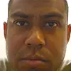 dimarcusbrinkley - @dimarcusbrinkley - TikTok