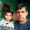 JAGIRDAR_DIXIT_RAJPU - @marcus.brinkley - TikTok