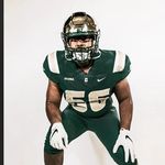 Marcus Boston Brinkley - @bostonbrinkley - Instagram