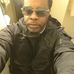 Marcus Brinkley - Facebook
