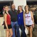 Marcus Brinkley - Facebook