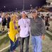 Marcus Brinkley - Facebook