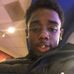 Marcus Brinkley - Facebook