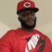 Marcus Brinkley - Facebook