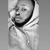 Marcus Brinkley - Facebook