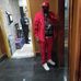 Marcus Brinkley - Facebook