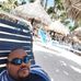 Marcus Brinkley - Facebook