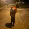 Marcus Brinkley - @marcusbrinkley_clips - TikTok