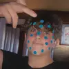 Marcus - @marcus_brinkley_ - TikTok