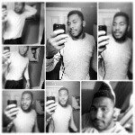 Marcus Young - @marcusbrinkley - Instagram
