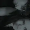 marcusbrinkley0 - @864marcus - TikTok