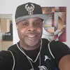 marcusbrinkley295 - @marcusbrinkley295 - TikTok
