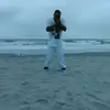 marcusbrinkley665 - @marcusbrinkley665 - TikTok