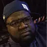 Markus Brinkley - @markusbrinkley - TikTok