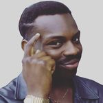 TallyBoy 369 - @marcus_brinkley369 - Instagram