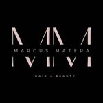 BRISBANE MOBILE HAIRSTYLIST - @hairandbeautybymarcus - Instagram