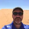 Marcus_Brisbane_AUS - @afitch1892 - TikTok