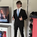 Marcus Brown - Facebook