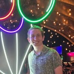 Marcus Carlson - Facebook