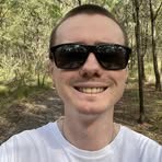 Marcus Dunn - Facebook