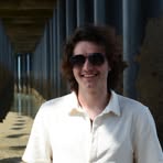 Marcus Pearson - Facebook