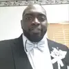 marcusbrisbone - @marcusbrisbone - TikTok