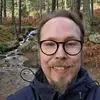 MarkusBrisbane - @markusbrisbane2 - TikTok