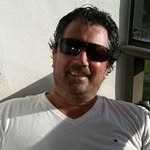 Marc Brisson - @marcus_brisson - Instagram