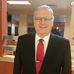 Marcus Brisson - Facebook