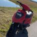 Marcus Sylvester Brisson - Facebook