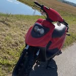 Marcus Sylvester Brisson - @marcussylvesterbrisson - Instagram