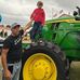 Mark Brisson - Facebook