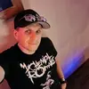 Mark Brisson - @mark.brisson6 - TikTok