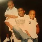 Darmarcus Britton - @darmarcusbritton - Instagram