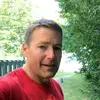 marcus abritton - @marcus.abritton - TikTok