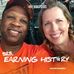 Marcus Britton - Facebook