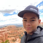 Marcus Britton - @marcus_b_5000 - Instagram