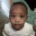 Marcus Britton - Facebook