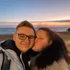 Marcus Britton - @marcusbritton1 - TikTok