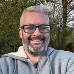 Marcus Britton - @marcus_britton_754 - Instagram
