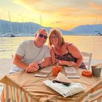 Marcus Britton - @britton3673 - Instagram