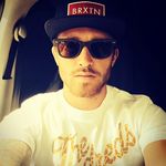 Marcus britton - @marcusbritton91 - Instagram