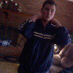 marcus britton - @marcus.britton - Instagram