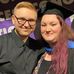 Marcus Britton - Facebook