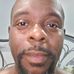 Marcus Britton - Facebook