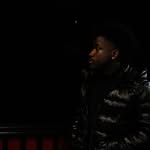 Marcus Britton - @brittonfilmz_ - Instagram