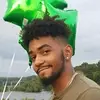 marcus britton - @jokerjr2311 - TikTok
