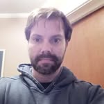 Marcus Britton - @marcus.britton.102 - Instagram