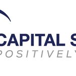 Marcus Britton - @ioncapitalsolutions.marcus - Instagram