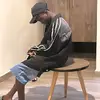 Marcus Britton - @young_bottin2020 - TikTok
